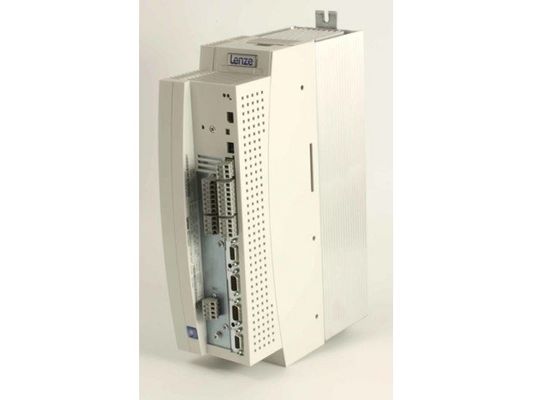 Arrêt sûr de la fréquence EVS9324-ESV004 d'inverseur variable d'inverseur 9300 SÉRIES