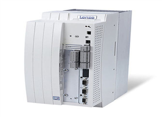 Contrôleur servo d'EVS9326-ESV004 Lenze 9300 séries inverseur servo de 400/480 VCA