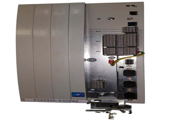 Contrôleur servo d'EVS9326-ESV004 Lenze 9300 séries inverseur servo de 400/480 VCA