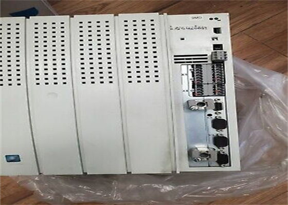 22 à la série variable 22 de Lenze EVS9328-EPV004 9300 d'inverseur de la fréquence 30Kw à 30Kw