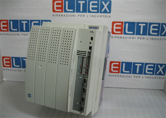 22 à la série variable 22 de Lenze EVS9328-EPV004 9300 d'inverseur de la fréquence 30Kw à 30Kw