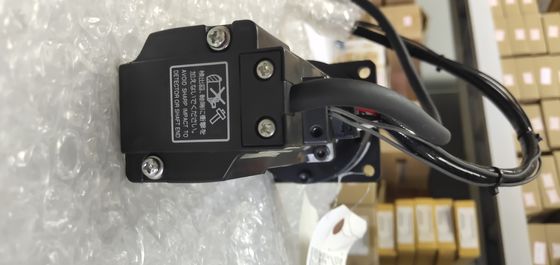 MITSUBISHI HC-PQ053BG2 3,5 kW Servo moteur industriel Servo moteur haute puissance