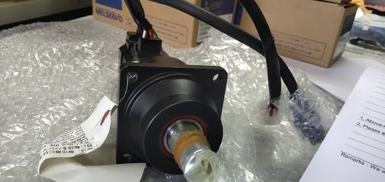 MITSUBISHI HC-PQ053BG2 3,5 kW Servo moteur industriel Servo moteur haute puissance