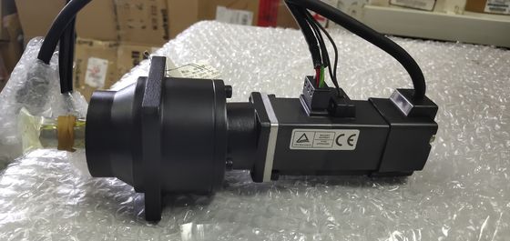 MITSUBISHI HC-PQ053BG2 3,5 kW Servo moteur industriel Servo moteur haute puissance