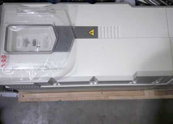 Commandes d'usage universel variables de l'inverseur 3AUA0000150595 de la fréquence ACS580-01-105A-4+B056