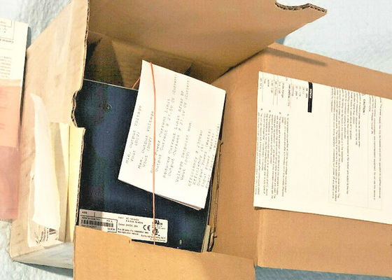 C.A. superflu 800M Hardware de module d'alimentation d'énergie de SD834 3BSC610067R1