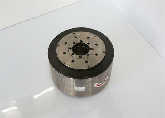 SGMCS-17D3B11 moteur servo sans brosse de bit industriel du moteur servo 200VAC 20