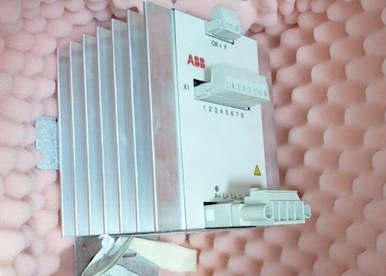 Système 24V 20A du module d'alimentations d'énergie de 3BSE038226R1 SS823 800xA