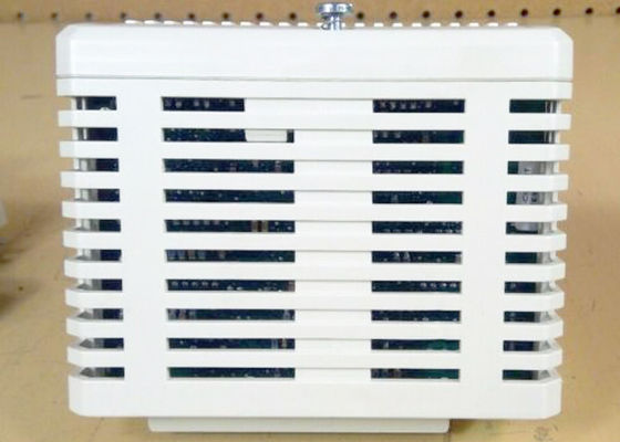 Le module PROFIBUS DP-V1 de 3BSE041882R1 CI840A connectent 800xA le système 24V