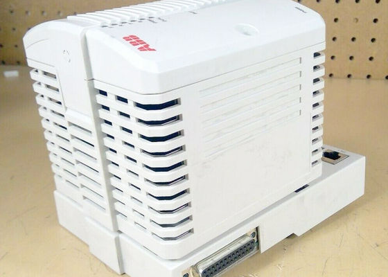 3BSE050198R1 Module d'unité centrale PM866K01 Module de contrôleurs AC 800M