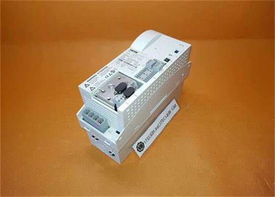 CONTRÔLEUR SERVO de Lenze EVS9324-CTV911 9300 SÉRIES kilowatt de 400/480 VCA 3,0 (4 HP)