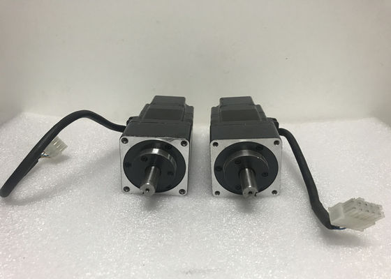 Le moteur ASM66MC-P10 servo industriel a clôturé C.C 5.42V du moteur VEXTA d'Alphastep de contrôle de boucle