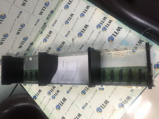 AB 2,8 A/2.8 un module 1756-A17 de châssis de série de ControlLogix