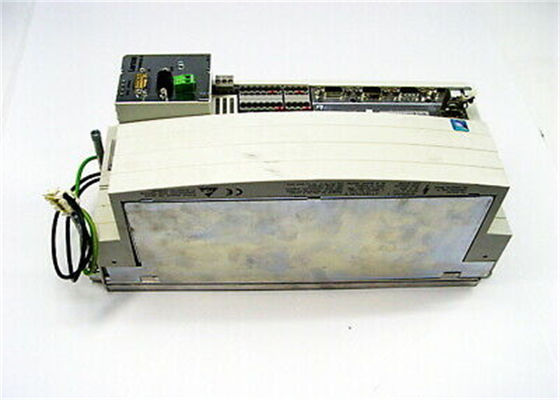 CONTRÔLEUR SERVO de Lenze EVS9326-KHV531 400-480 commandes servo industrielles de VCA 11KW
