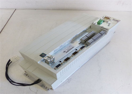 CONTRÔLEUR SERVO de Lenze EVS9326-KHV531 400-480 commandes servo industrielles de VCA 11KW