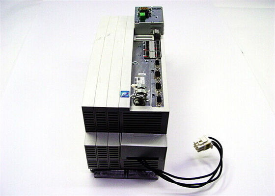 CONTRÔLEUR SERVO de Lenze EVS9326-KHV531 400-480 commandes servo industrielles de VCA 11KW