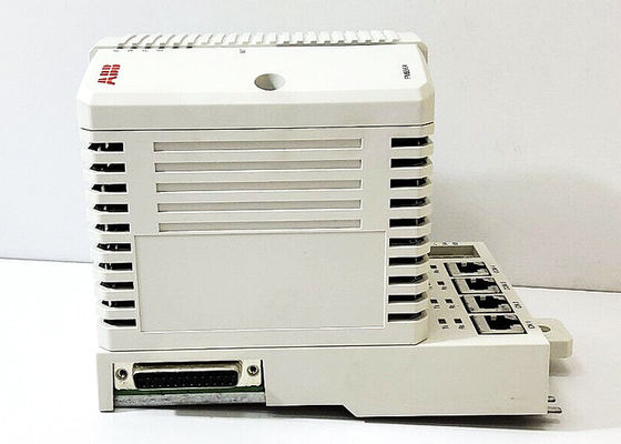Unité centrale PM851AK01 3BSE066485R1 Kit d'unité de processeur de contrôleur PLC