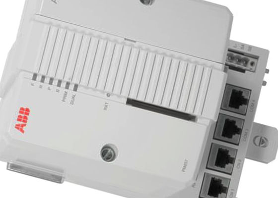 C.A. 800M Controller de module de l'unité HI de processeur de PM857K01 3BSE088385R1