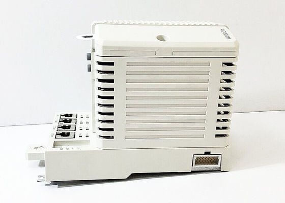 C.A. 800M Controller de module de l'unité HI de processeur de PM857K01 3BSE088385R1