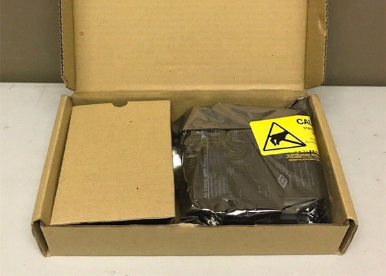 Module superflu de l'alimentation d'énergie d'Emerson DeltaV KJ3221X1-BA1 12P2531X062 VE4005S2B2