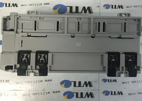 AB 1769-ECR ControlLogix Digital je module d'O