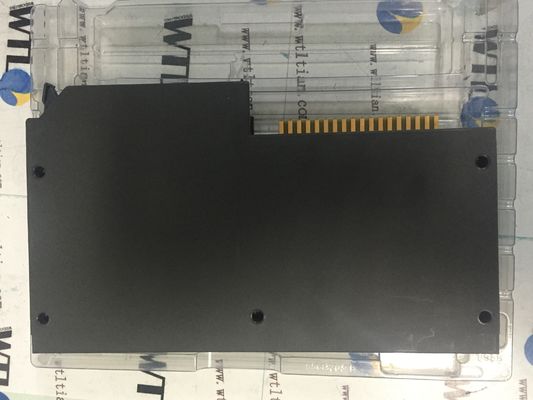 Module d'entrée analogique de PLC 5 d'AB/Rockwell Automation 1771-IXE CONTROLLOGIX