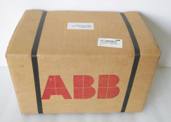 3HAC10543-1 Axe du moteur4-5 Type A pour le robot IRB4400 AC SERVO MOTOR 280912298E