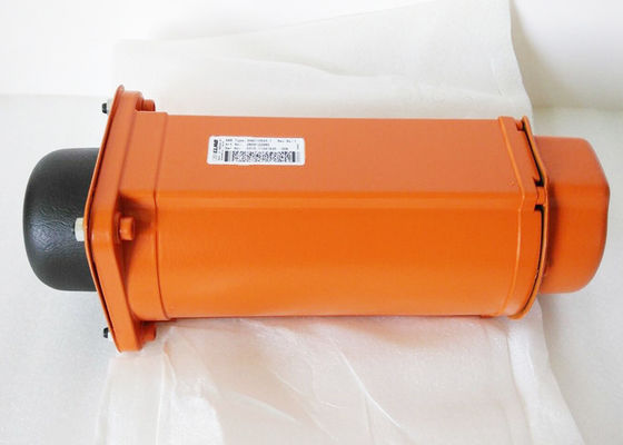 3HAC10543-1 Axe du moteur4-5 Type A pour le robot IRB4400 AC SERVO MOTOR 280912298E