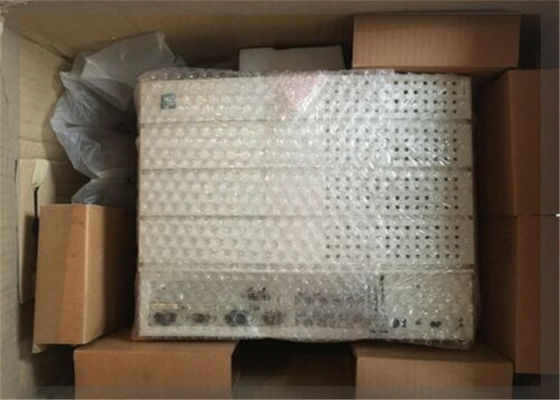 SÉRIE de l'INVERSEUR I700 d'INVERSEUR de Lenze E70ACMSE0324SA1ETR SEULE 1 x 32 ampères
