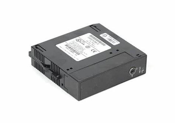 LE MODULE DE SORTIE À C.A. INPUT/RELAY DE GE IC693MAR590 A MÉLANGÉ L'ENTRÉE-SORTIE QUE 120 VCA ONT ENTRÉ 8 POINTS LE RELAIS A PRODUIT 8 POINTS
