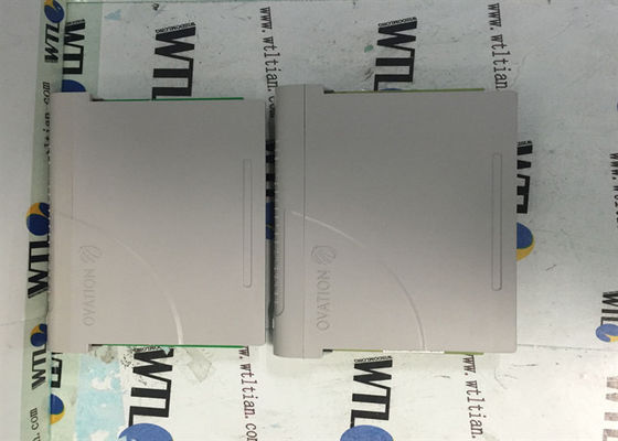 Westinghouse 1C31219G01   Le RELAIS d'ovation de PLCs A PRODUIT le CANAL du MODULE 16