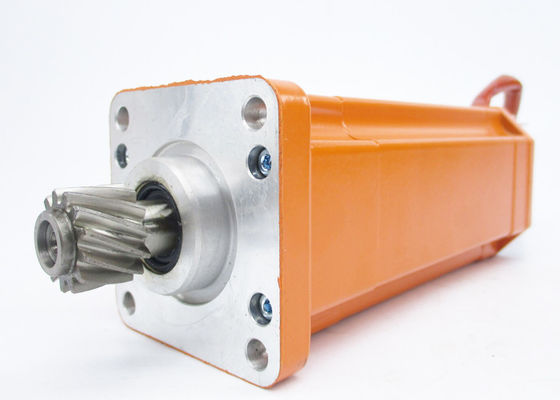 3HAC10555-1 Moteur Axe 4 et 6 Servo moteur de type A 280608798F Nouveau dans la boîte