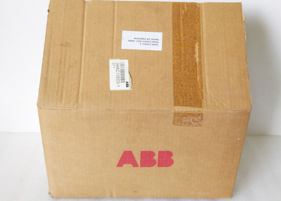 3HAC10603-1 moteur servo AX.4-5 280608798F pour le moteur du robot IRB4400 comprenant le pinio