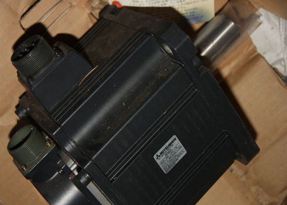 Moteur servo industriel 3.5KW à C.A. de MITSUBISHI HC352S 2000r/Min Industrial de moteur servo à C.A.