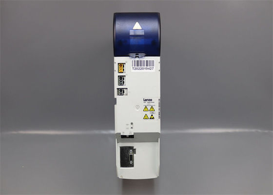 Lenze E70ACMSE0644SA1ETR SERVO-INVERTER I700 JUSQU'À 2000 hertz de POSSIBLE