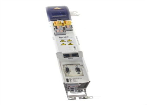 TECHNIQUE INTÉGRÉE d'INVERSEUR de DOUBLE de l'INVERSEUR I700 de Lenze E70ACMSE0054SA2ETR