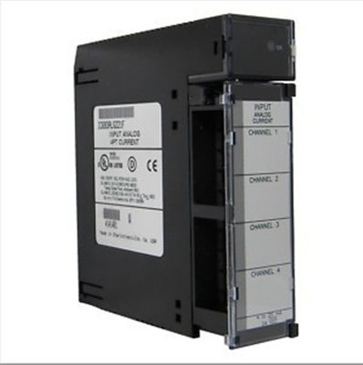 L'ENTRÉE-SORTIE CONFIGURABLE 8 de la MÉMOIRE 4K d'UTILISATEUR d'OCTETS de GE IC693CPU360 240K N'ÉTIRE AUCUNE PORTE SÉRIE INTÉGRÉE 0.22MSEC/K