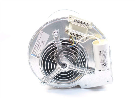 VENTILATEUR centrifuge d'ABB ACS800 Аccessories D2D146-AA28-28 64650114 EBMPAPST