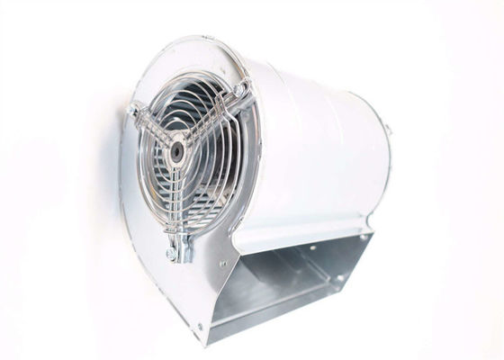VENTILATEUR centrifuge d'ABB ACS800 Аccessories D2D146-AA28-28 64650114 EBMPAPST