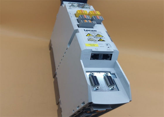Lenze E70ACMSE0054SA2ETE SERVO-INVERTER I700 JUSQU'À 2000 SUPPORTS POSSIBLES d'INSTALLATION d'hertz