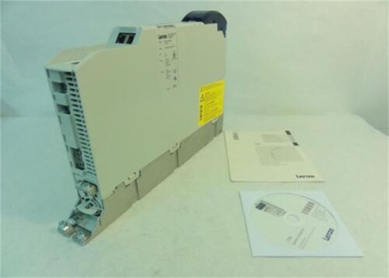 Lenze E70ACMSE0104SA1ETR SERVO-INVERTER I700 JUSQU'À 2000 SUPPORTS POSSIBLES d'INSTALLATION d'hertz