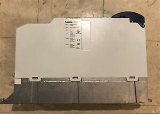 Lenze E70ACMSE0204SA2ETE SERVO-INVERTER I700 JUSQU'À 2000 SUPPORTS POSSIBLES d'INSTALLATION d'hertz