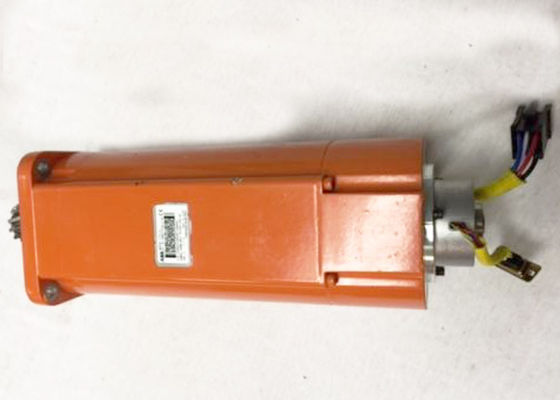 3HAC17334-1 01 type-b 3HAC021726-001 du moteur servo 1866W 7.7A 200V
