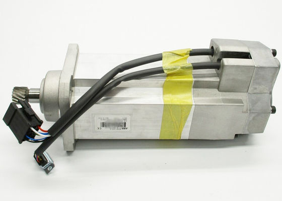 MOTEUR servo TYPE-B SGMAS-07ARB-AB11 R12542-024-76 200V de la vitesse 3HAC17343-1