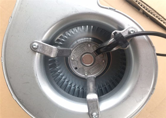 Fan centrifuge D2E146-AP47-02 230V 2050RPM d'EBMPAPST 300/330W nouvelle en stock