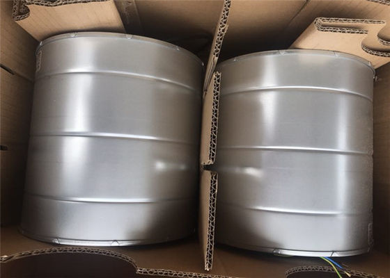 Fan centrifuge D2E146-AP47-02 230V 2050RPM d'EBMPAPST 300/330W nouvelle en stock