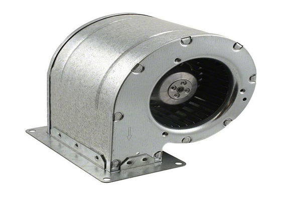 VENTILATEUR centrifuge 120CFM du ventilateur D2E097-CB11-32 d'EBMPAPST 115VAC ; 43W ; 47dBA