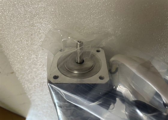 Le moteur servo industriel VEXTA d'ASM46MA a fermé la boucle DC24V±5% 1000P/R