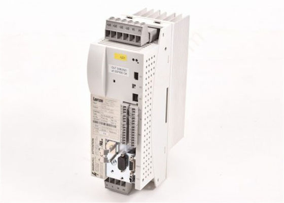 SYSTÈME SERVO ECS-APPLICATION du MODULE ECS-SERVO d'AXE de Lenze ECSDA008C4B