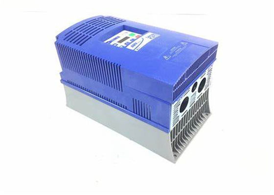 Kilowatt 30 HP de l'INVERSEUR 22,0 de FRÉQUENCE d'ENTRAÎNEMENT de Lenze ESV223N04TXB AUCUN COMMS